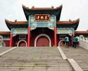 兰西后天天气