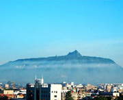 靖州后天天气