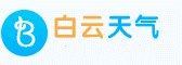 99天气之家